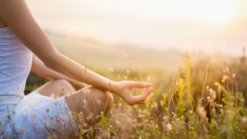 The Role of Meditation Food in Achieving Inner Peace4