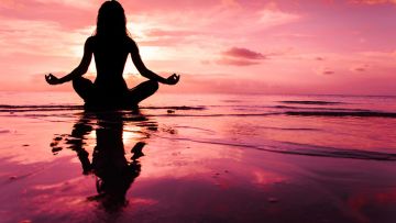 How Meditation Food Enhances Your Meditation Practice6