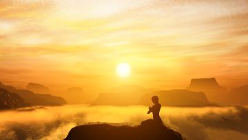 The Role of Meditation Food in Achieving Inner Peace8