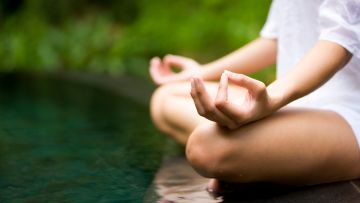 The Role of Meditation Food in Achieving Inner Peace6