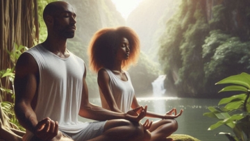 Unlocking the Power of Meditation4