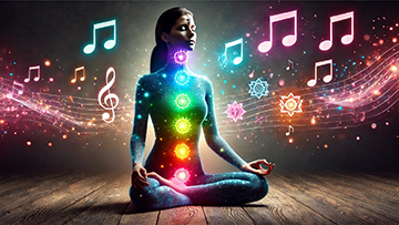 Top Meditation Music to Soothe Your Soul3