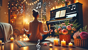 10 Best Meditation Music Tracks for Deep Relaxation3