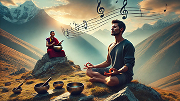 10 Best Meditation Music Tracks for Deep Relaxation4