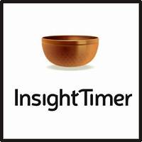 Insight Timer